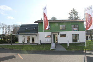 Massivhaus-Mittelrhein - DASMASSIVHAUS