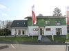 Massivhaus-Mittelrhein