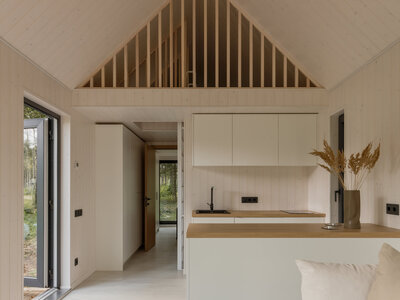 MyCabin