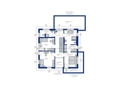 CONCEPT-M 169 Fellbach