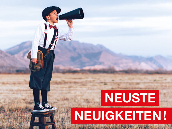 KfW-Neubauförderung für EH 55 startet wieder!