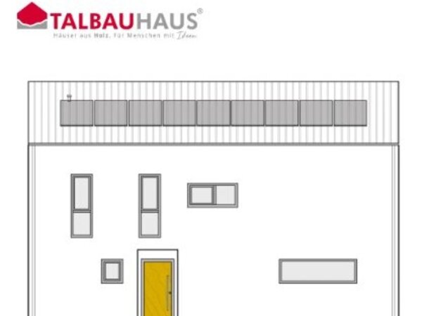 TALBAU Termine Februar