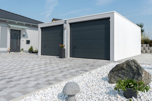 Garagenwelt - Zapf GmbH