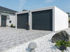 Garagenwelt