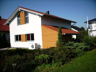 Albert-Haus