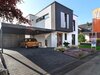 Musterhaus Fellbach
