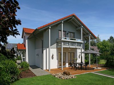Keitel-Haus München