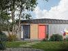 DWELLII Haus