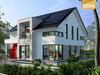 OKAL Musterhaus Fellbach