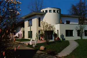 Bauatelier W3 e.K. - Stuttgart