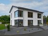 ELK Musterhaus