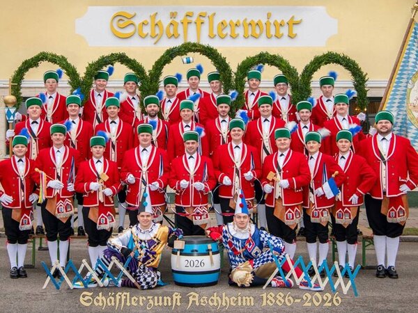 Hartl Haus Event am 24. Januar 2026