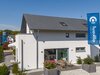 Musterhaus Bad Vilbel