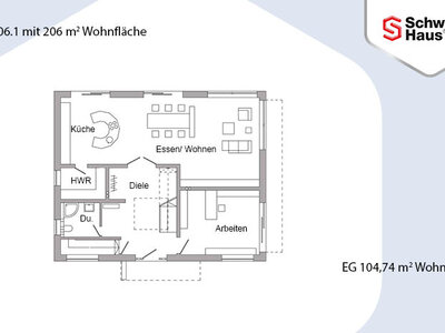 Plan E 15-206.1