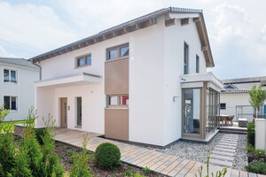 Medley 3.0 - FingerHaus GmbH
