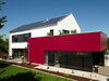 Energie-Plus-Haus Generation X