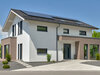 SUNSHINE 144 Bad Vilbel