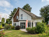 Musterhaus Bad Vilbel
