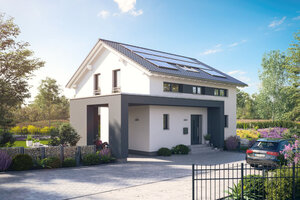 LifeStyle 16.01S - massa haus GmbH