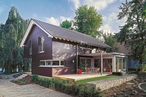 Avantgarde - Beilharz GmbH & Co. KG