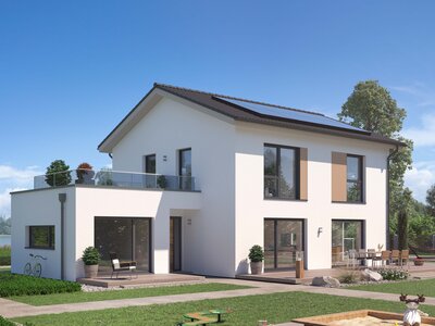 SUNSHINE Fellbach