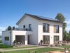 SUNSHINE Fellbach
