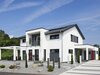 Innovation R Musterhaus Bad Vilbel