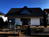 Musterhaus Fellbach Da Capo 81