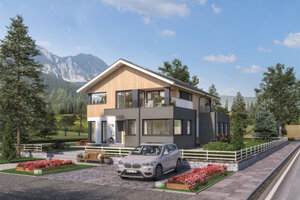 Selection-E-176 - SCHWABENHAUS GmbH