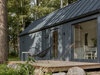 MyCabin