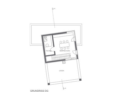 Musterhaus Poing