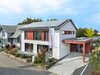 Musterhaus Fellbach