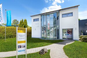  - Weigl Liftsysteme DE GmbH