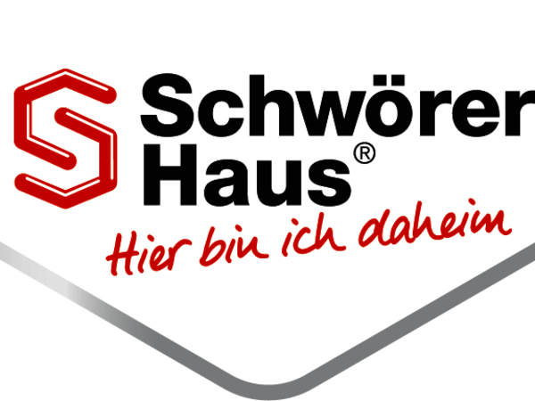 Infoveranstaltung: Schwörer- Frischluftheizung - kühler Kopf bei großer Hitze