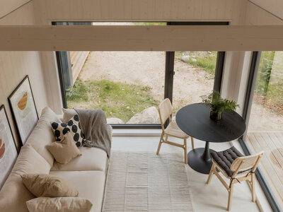 MyCabin