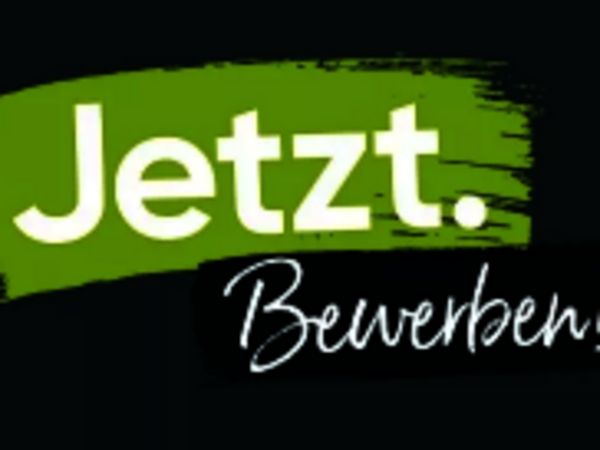 Wir machen's dir leicht. Entdecke dich neu