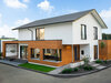 Musterhaus Fellbach
