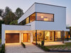 LUXHAUS | core
