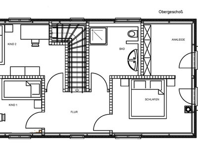 Habitat21